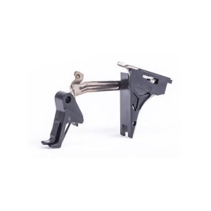 Cmc Triggers Corp 71701 Cmc Drp-in Trigger For Glk 9Mm Gen4 - All