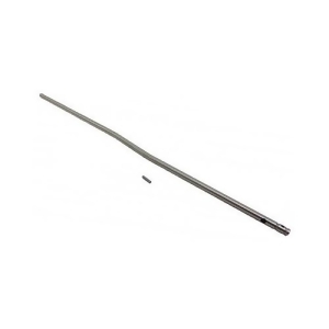 Lbe Unlimited Argtm Lbe Ar Gas Tube Mid Length - All