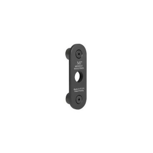 Midwest Industries Mi-sbtsa Midwest Sb Tactical Sling Adapter - All