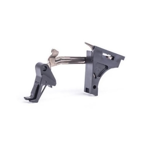 Cmc Triggers Corp 71601 Cmc Drp-in Trigger For Glk 40Sw Gen3 - All