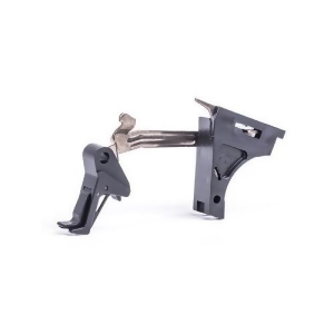 Cmc Triggers Corp 71501 Cmc Drp-in Trigger For Glk 9Mm Gen3 - All