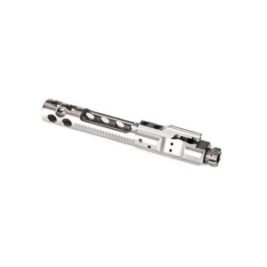 Spike's Tactical St5bg05 Spike's M16 Bolt Carrier Group Lw - All