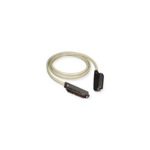 Icc Icpcstff05 25-Pair Cable Assembly F-f 90 5' - All
