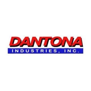 Dantona Batt-4165 Battery Kx-td7894 And 7895 Pspt3h4aau41 - All