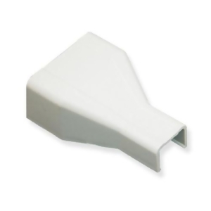 Icc Icrw13rowh Reducer 1 3/4In To 1 1/4In White 10Pk - All