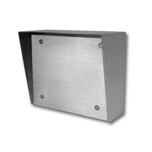 Viking Ve-6x7-pnl-ss Ve-6x7-ss With Stainless Steel Panel - All