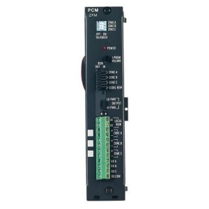 Bogen Pcmzpm Zone Paging Module For Pcm2000 - All