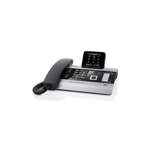 Verizon Gigaset-dx800a S30853-h3100-r301 Hybrid Desktop Phone - All