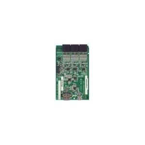 Nec Sl1100 1100110 Be110258 Expansion I/f Bus For ... - All