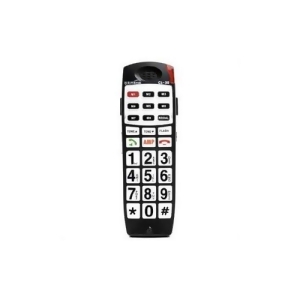 Serene Innovations Cl-30hs Accessory Handset For Cl-30 - All