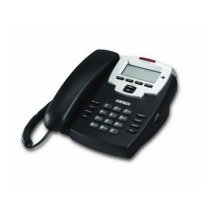 Itt 9120 912000-Tp2-27m Multi-feature Telephone - All