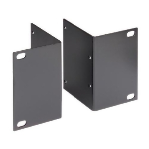 Bogen Rpk50 Rack Panel Mount Kit C35 C60 C100 - All