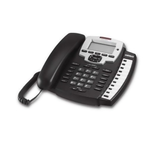 Itt 9125 912500-Tp2-27s Multi-feature Telephone - All