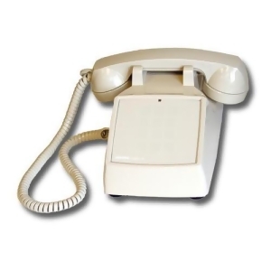 Viking K-1500p-d-as No Dial Desk Phone Ash - All
