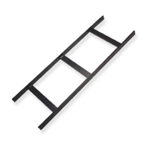 Icc Iccmslst05 Ladder Rack Runway 5 Ft - All