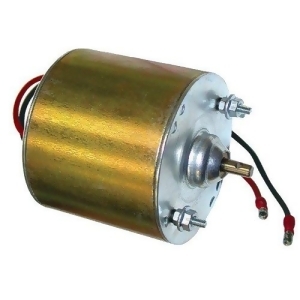 Wild Game Innovations 12Vm 12 Volt Motor With 1/4In Shaft - All