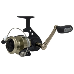 Zebco / Quantum Ofs4500a Bx3 Zebco / Quantum Ofs4500a Bx3 Fin-nor 45Sz Offshore Spin Reel - All