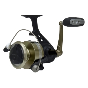 Zebco / Quantum Ofs8500a Bx3 Zebco / Quantum Ofs8500a Bx3 Fin-nor 85Sz Offshore Spin Reel - All