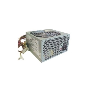 Sparkle Power Atx-400pn-b204 400W Atx Power Supply Rohs Bb - All