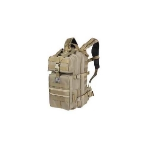 Maxpedition 0513K Maxpedition Falcon-ii Backpack Khaki - All