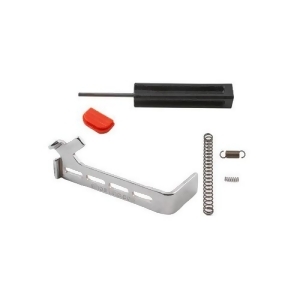 Ghost Inc. Tik Ghost Tact 5.0 Tct Ins Kit For Glk - All