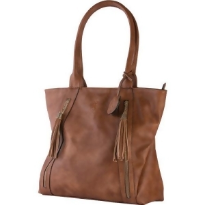 Browning B000012320199 Browning Conceal Carry Handbag Alexandria Brown - All