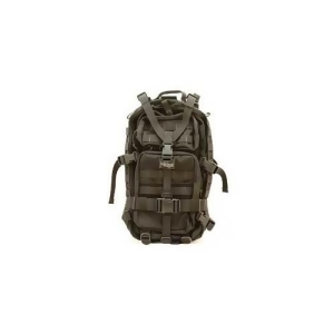 Maxpedition 0513B Maxpedition Falcon-ii Backpack Blk - All