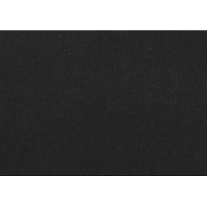 Xscorpion Ac415blk Xscorpion 40X15Ft Automotive Carpet Black Color - All