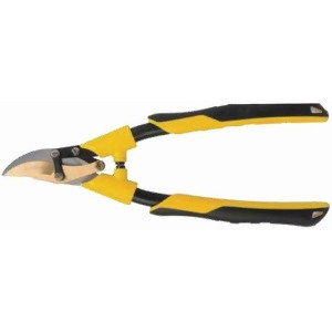 Stanley Bds6306 Stanley 23 Compound Action Lopper - All