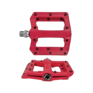 Fyxation Pd3061 Fyxation Mesa Mp Nylon Pedal Repl. Pin Red - All