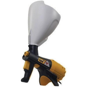 Wagner 0520000 Wagner Texture Handheld Sprayer - All