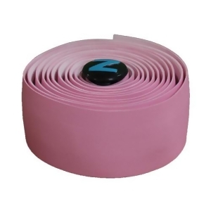 Zevlin Bevpupk-1 Zevlin Big40 2.5Mm Polymer Bar Tape Pink - All