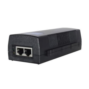 Speco Spc-poeinj 802.3At. Af Poe Injector - All