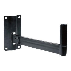 Pyle Pstnd6 Pyle Wall mount speaker bracket sold as a pair - All