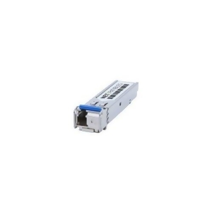 Netpatibles 10G-sfpp-lr-np 10Gbase-lr Sfp Transceiver - All