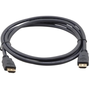 Kramer Electronics C-hm/hm-35 Hdmi To Hdmi Cable 35 - All
