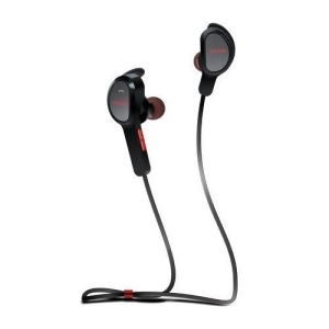 Isound Dg-dghp-5635 Bt-250 Bluetooth Earbuds - All