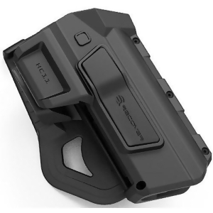 Recover Tactical Hc11prb Recover Tact. Holster Hc11 Passive Rh/lh 1911 W/cc3h/p - All