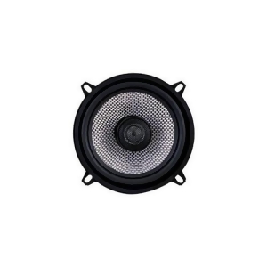American Bass Sq5.25 Speaker 5.25 2-Way pair 120Watts Sq5.2 American Bass;carbon Fiber - All
