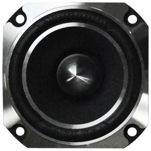 Audiopipe Atr3231 Audiopipe Titanium Super Tweeter 350W Max Sold each - All