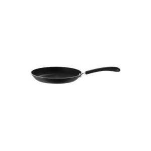 T-fal/wearever E9380894 ThermoSpot Fry Pan Pro 12 - All