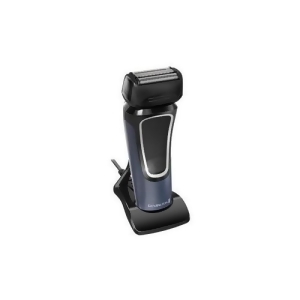 Remington Pf7500a F5 Dual Foil Intercept Trimmer - All