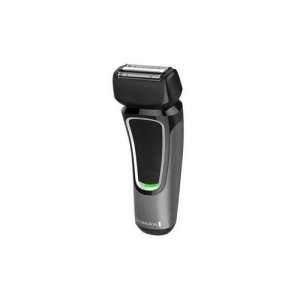 Remington Pf7400b F4 Comfort Series Foil Shaver - All