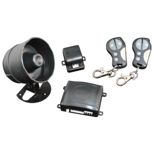 Excalibur Alarms Free550cf Car Alarm Freedom By Omega Carbon Fiber Remotes - All
