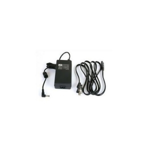 Honeywell Mobile Printers 220515-100 Ac Ps Adapter Universal Us Plug - All