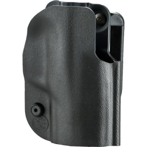 Beretta E00813 Beretta Belt Holster Px4 Sub- Compact Rh Polymer Black - All