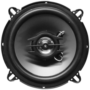 Xxx Xgt1502 Speaker 5.25 3-Way Xxx 200W Max - All