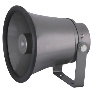 Pyle Phsp6k Pyle 6.3 Indoor/Outdoor 25W Horn Speaker - All
