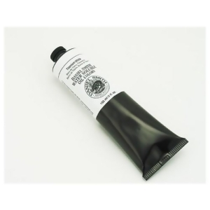 Daniel Smith / Jjc Llc 284310086 Daniel Smith Water Soluble Oil Color 150Ml Titanium White - All