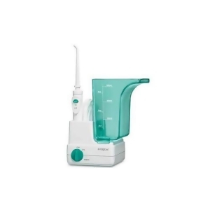 Conair Wjx Dental Water Jet Btry Operated - All